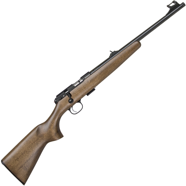 2020 CZUSA CZ 457 Scout Harsh Outdoors