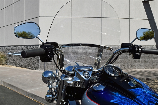2019 Harley-Davidson Road King Base at Buddy Stubbs Arizona Harley-Davidson