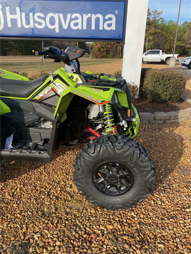 2024 Polaris Scrambler XP 1000 S at R/T Powersports