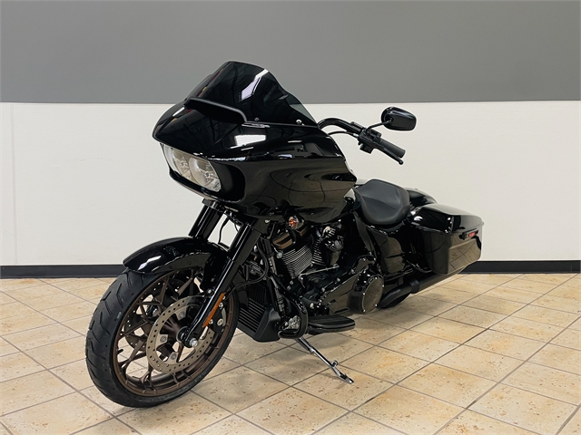 2023 Harley-Davidson Road Glide ST at Destination Harley-Davidson®, Tacoma, WA 98424