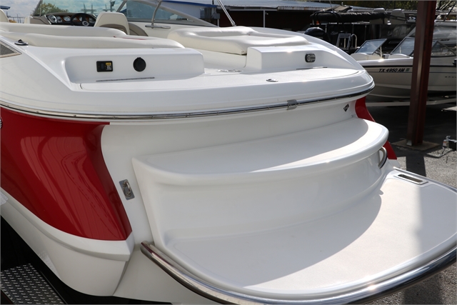 2006 Cobalt 250 at Jerry Whittle Boats
