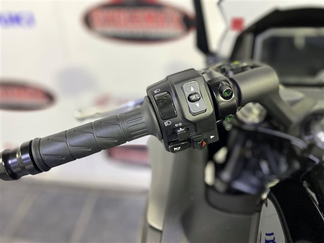2024 Kawasaki Ninja 650 Base at Cycle Max
