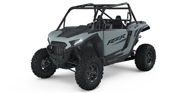 2025 Polaris RZR XP 1000 Sport at Friendly Powersports Baton Rouge