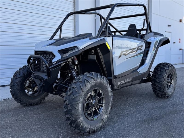 2025 Polaris RZR XP 1000 Sport at Friendly Powersports Baton Rouge