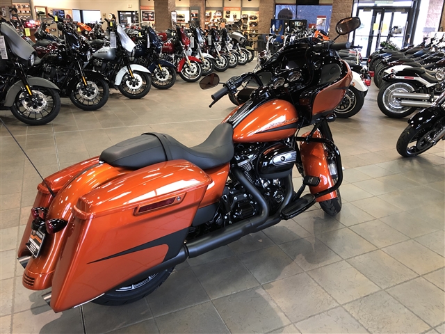 2019 Harley-Davidson Road Glide Special | La Crosse Area ... 2019 Harley-Davidson Road Glide Special | La Crosse Area ...