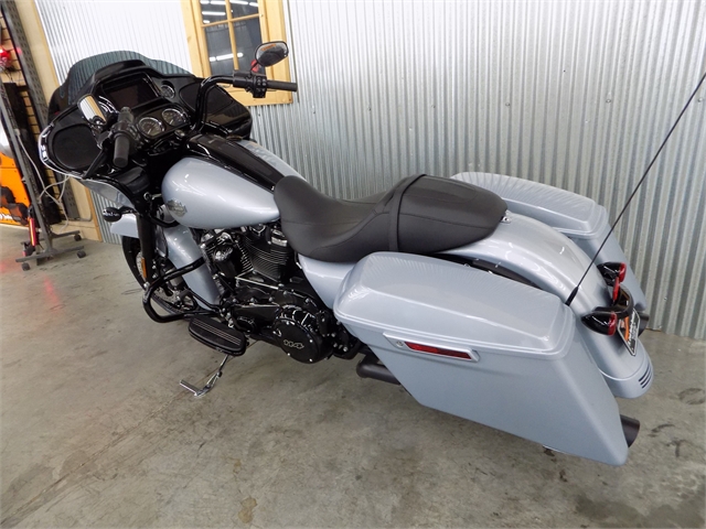 2023 Harley-Davidson Road Glide Special at St. Croix Harley-Davidson