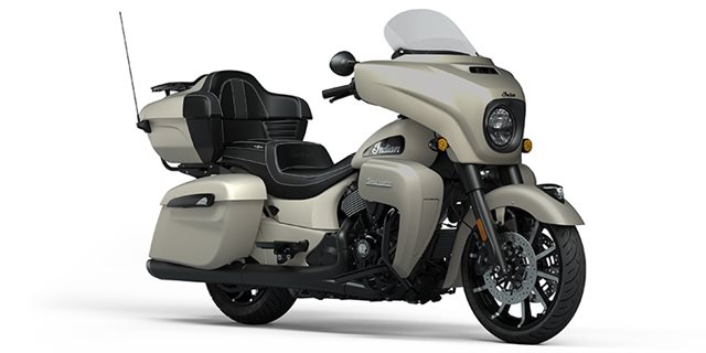 2023 Indian Motorcycle Roadmaster Dark Horse at Pikes Peak Indian Motorcycles