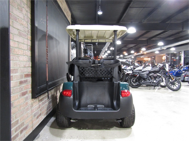 2017 CLUBCA CLUB CAR at Cox's Double Eagle Harley-Davidson