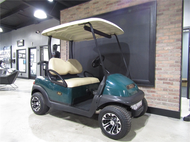 2017 CLUBCA CLUB CAR at Cox's Double Eagle Harley-Davidson