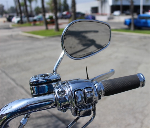 2006 Harley-Davidson Dyna Glide Wide Glide at Quaid Harley-Davidson, Loma Linda, CA 92354