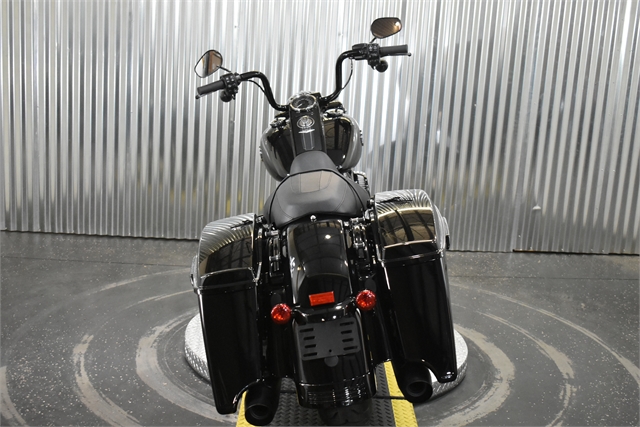 2023 Harley-Davidson Road King Special at Grand Junction Harley-Davidson