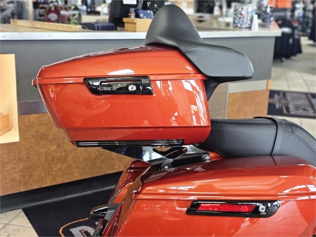 2024 Harley-Davidson Road Glide Base at Destination Harley-Davidson®, Tacoma, WA 98424