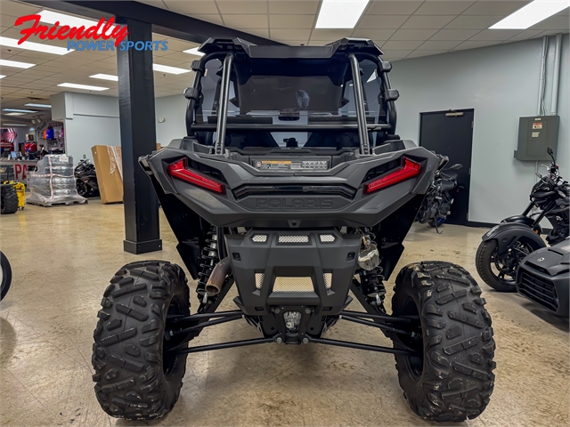 2023 Polaris RZR XP 4 1000 Sport at Friendly Powersports Baton Rouge