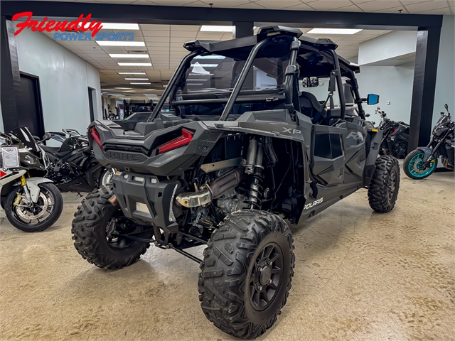 2023 Polaris RZR XP 4 1000 Sport at Friendly Powersports Baton Rouge