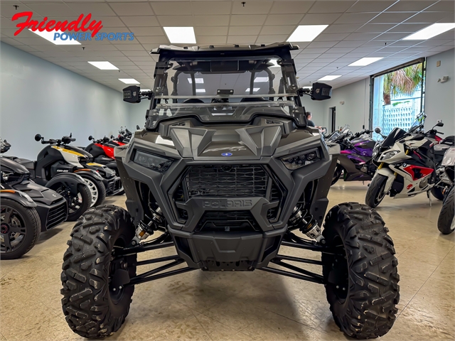 2023 Polaris RZR XP 4 1000 Sport at Friendly Powersports Baton Rouge