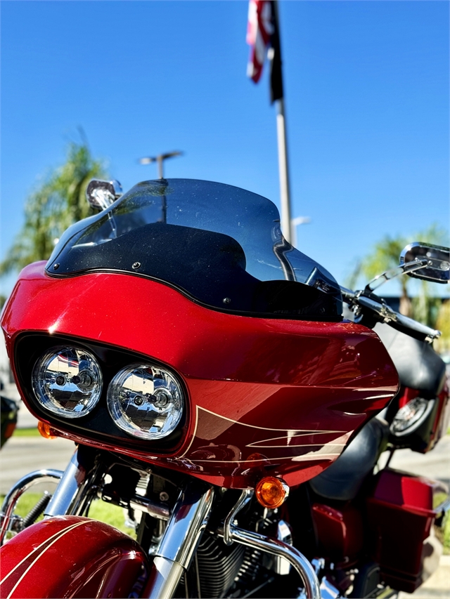 2013 Harley-Davidson Road Glide Ultra at Quaid Harley-Davidson, Loma Linda, CA 92354