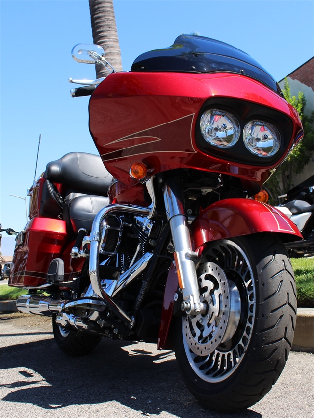 2013 Harley-Davidson Road Glide Ultra at Quaid Harley-Davidson, Loma Linda, CA 92354