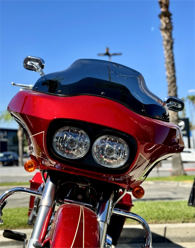 2013 Harley-Davidson Road Glide Ultra at Quaid Harley-Davidson, Loma Linda, CA 92354