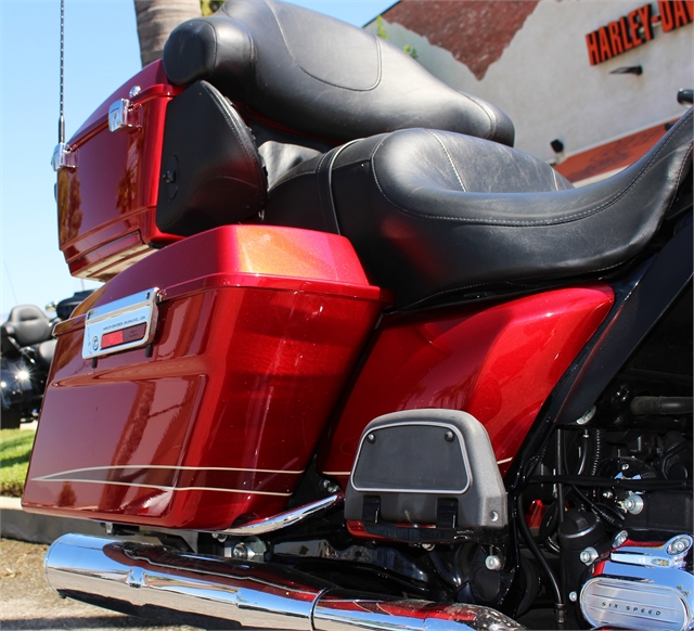 2013 Harley-Davidson Road Glide Ultra at Quaid Harley-Davidson, Loma Linda, CA 92354