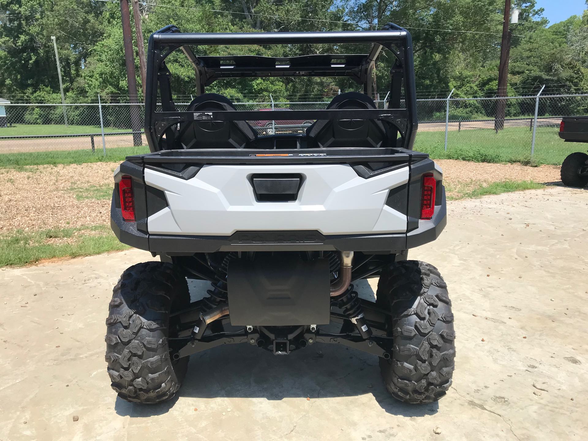 2024 POLARIS 1000 SPORT Sport at ATV Zone, LLC