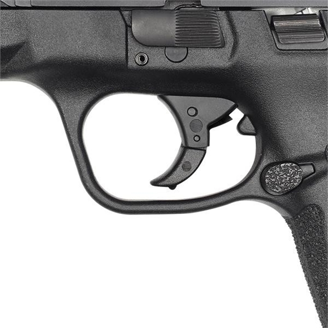 2022 Smith & Wesson Handgun at Harsh Outdoors, Eaton, CO 80615