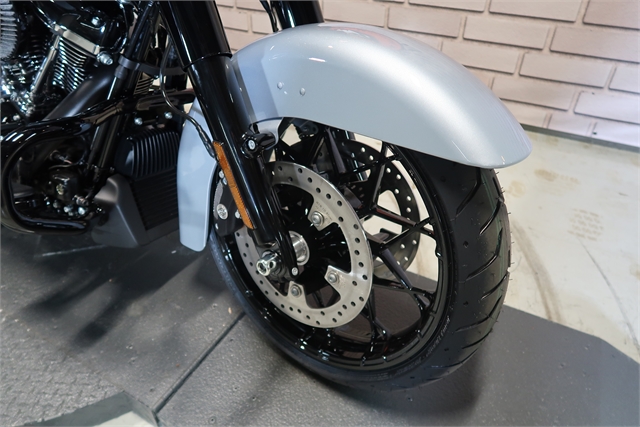 2023 Harley-Davidson Street Glide Special at Wolverine Harley-Davidson