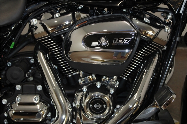 2023 Harley-Davidson Road Glide Base at Eagle's Nest Harley-Davidson