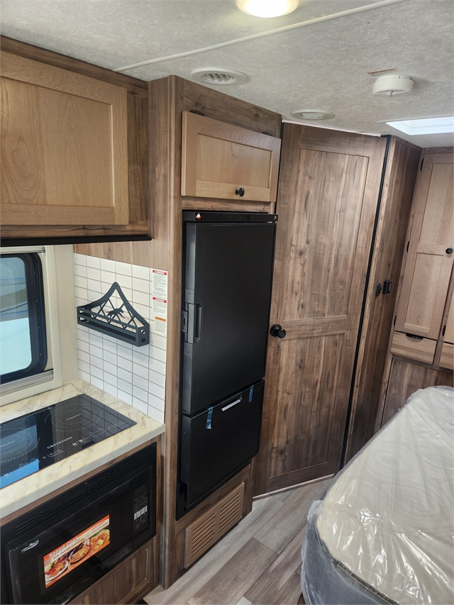 2024 Coachmen Prism Select 24FSS at Prosser's Premium RV Outlet