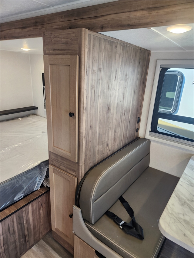 2024 Coachmen Prism Select 24FSS at Prosser's Premium RV Outlet