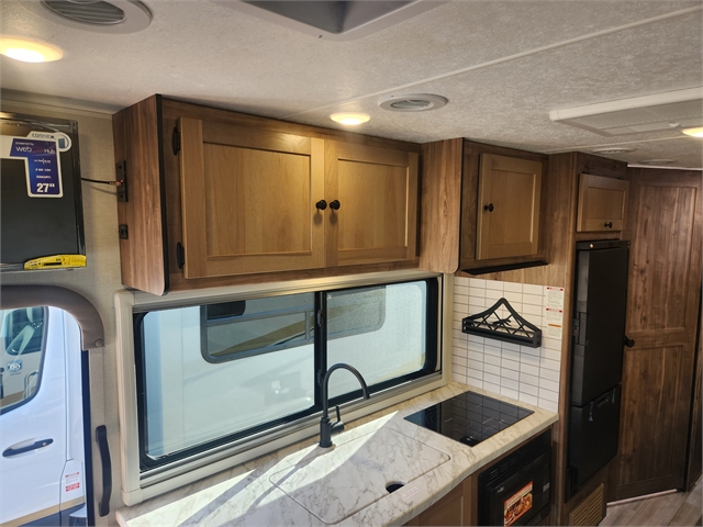 2024 Coachmen Prism Select 24FSS at Prosser's Premium RV Outlet