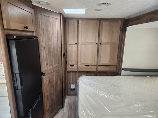 2024 Coachmen Prism Select 24FSS at Prosser's Premium RV Outlet