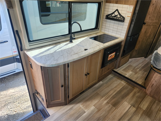 2024 Coachmen Prism Select 24FSS at Prosser's Premium RV Outlet