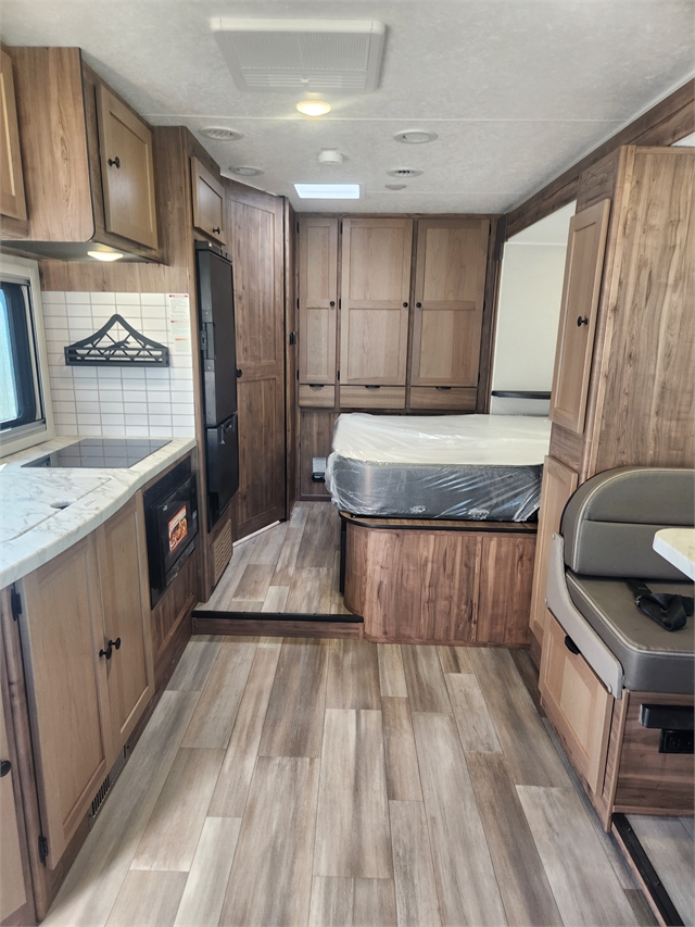 2024 Coachmen Prism Select 24FSS at Prosser's Premium RV Outlet