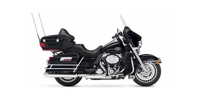 2013 Harley-Davidson Electra Glide Ultra Classic at Palm Springs Harley-Davidson®