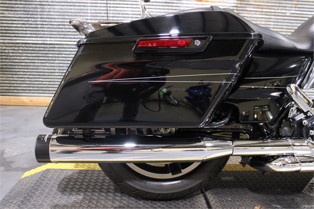 2014 Harley-Davidson Street Glide Special at Texarkana Harley-Davidson