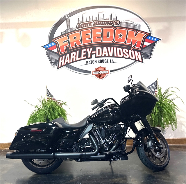 Black owned deals harley davidson dealerships