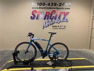 murray bike city star city cycle series