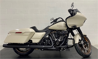 2023 Harley-Davidson Road Glide ST - LOW MILE CPO!!! at Destination Harley-Davidson®, Silverdale, WA 98383
