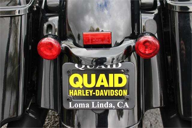 2018 Harley-Davidson Road Glide Special at Quaid Harley-Davidson, Loma Linda, CA 92354