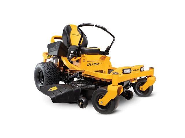 2024 Cub Cadet Ultima ZT ZT1 54 at Wise Honda