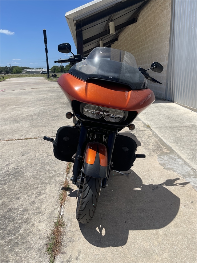 2020 Harley-Davidson Touring Road Glide Special at Javelina Harley-Davidson