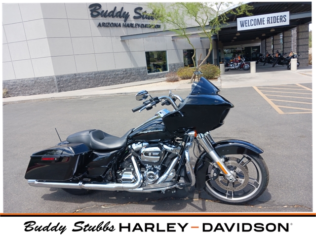 2018 Harley-Davidson Road Glide Base at Buddy Stubbs Arizona Harley-Davidson