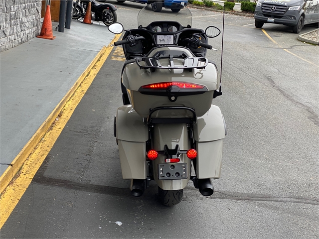 2023 Indian Motorcycle Pursuit Dark Horse with Premium Package at Lynnwood Motoplex, Lynnwood, WA 98037