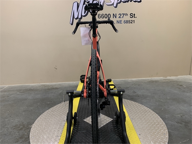 2018 Yamaha eBike Wabash at Star City Motor Sports