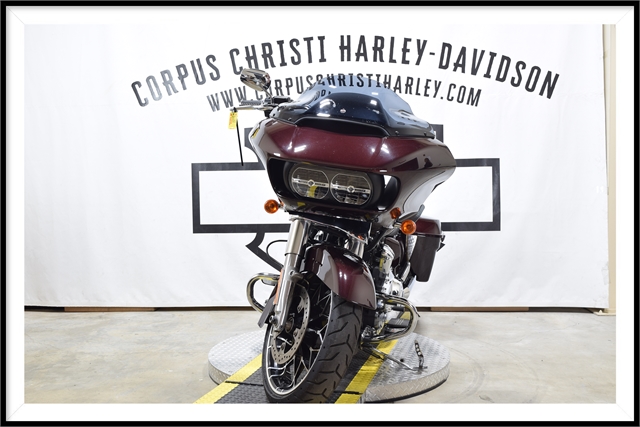 2021 Harley-Davidson Grand American Touring Road Glide Special at Corpus Christi Harley-Davidson