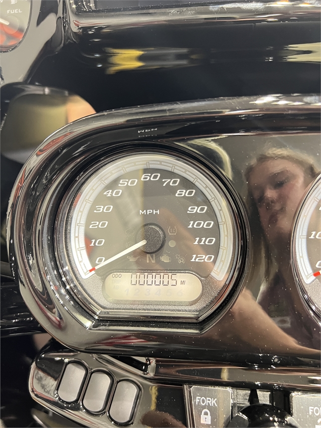 2024 Harley-Davidson Road Glide Limited at Mike Bruno's Northshore Harley-Davidson