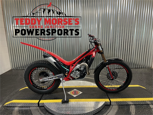 2024 GASGAS TXT GP 300 at Teddy Morse Grand Junction Powersports