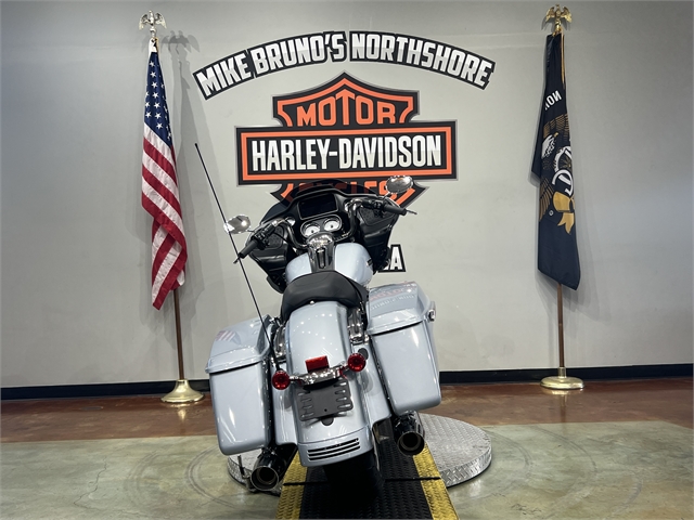 2023 Harley-Davidson Road Glide Base at Mike Bruno's Northshore Harley-Davidson