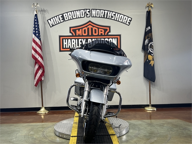 2023 Harley-Davidson Road Glide Base at Mike Bruno's Northshore Harley-Davidson