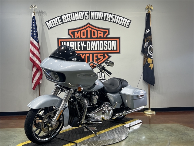 2023 Harley-Davidson Road Glide Base at Mike Bruno's Northshore Harley-Davidson